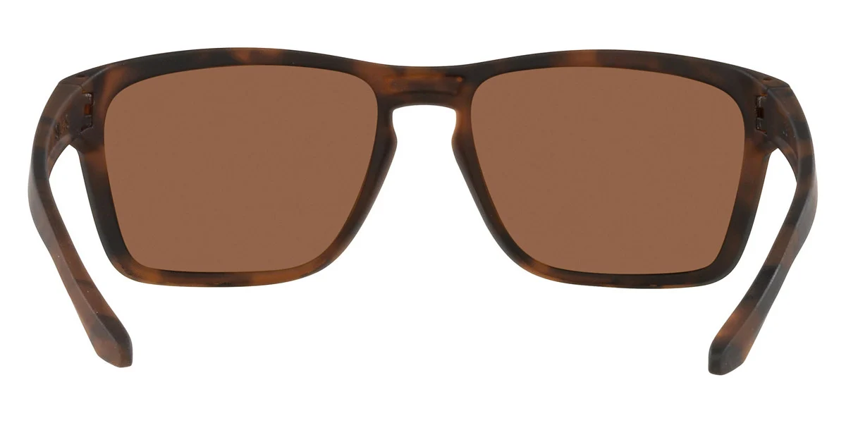 Oakley® OO9448 SYLAS - Image 82