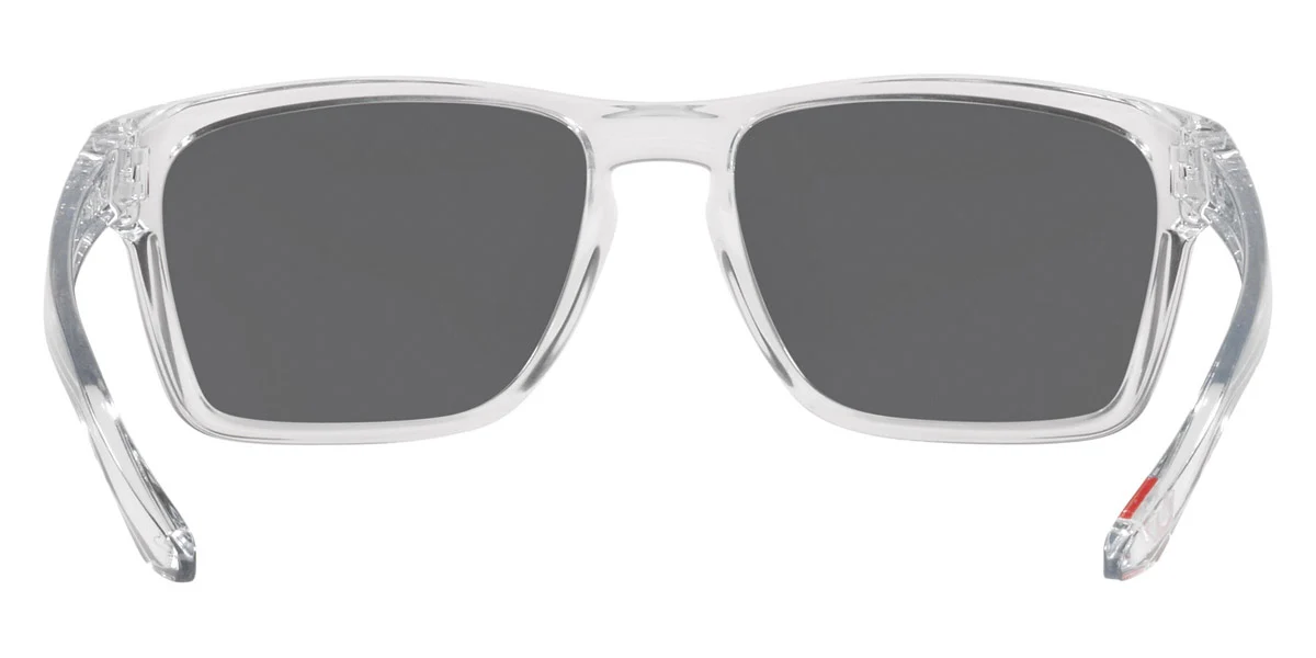 Oakley® OO9448 SYLAS - Image 86