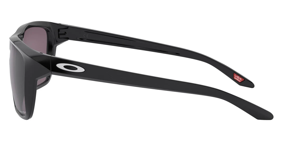 Oakley® OO9448 SYLAS - Image 88