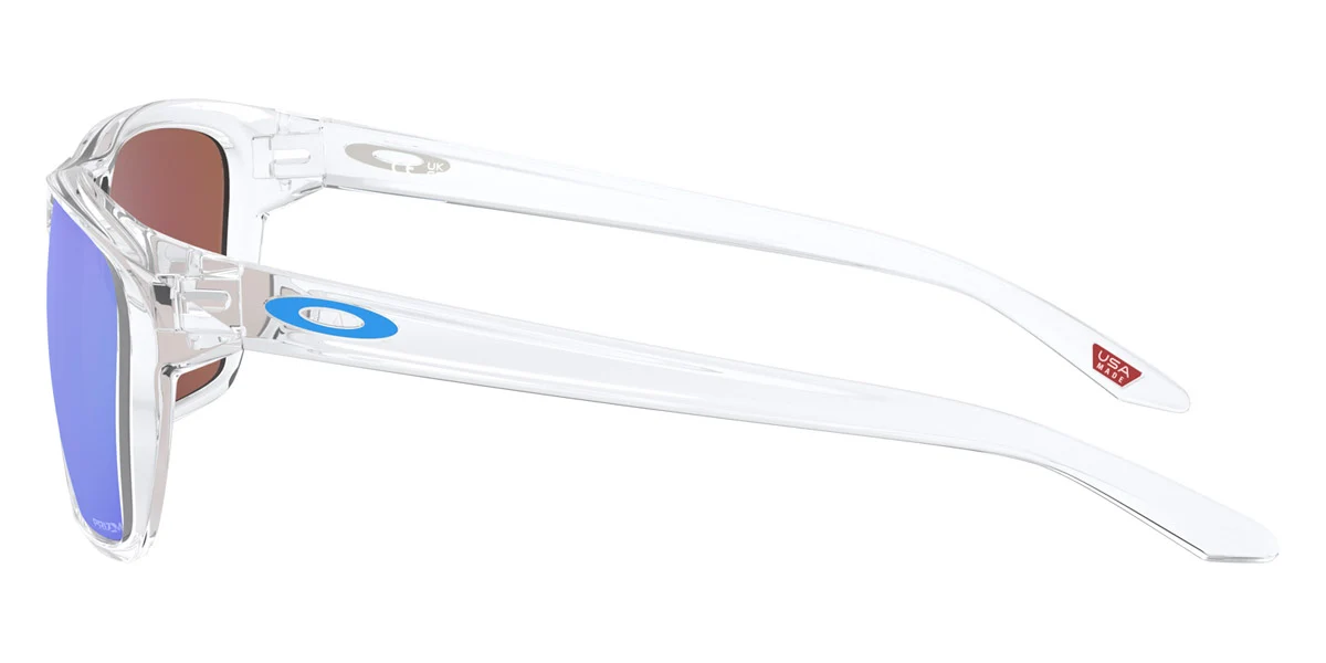 Oakley® OO9448 SYLAS - Image 91