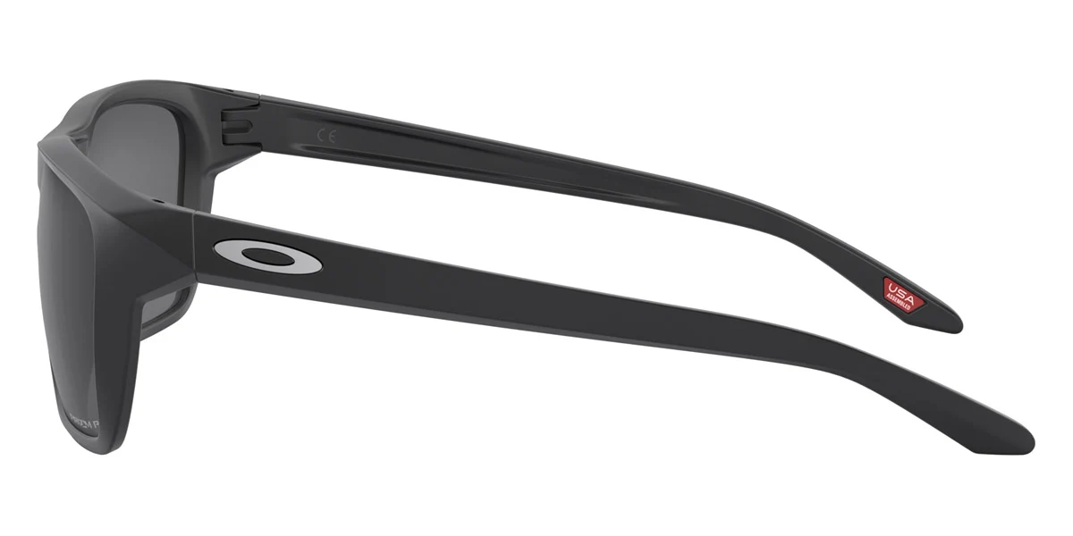 Oakley® OO9448 SYLAS - Image 93