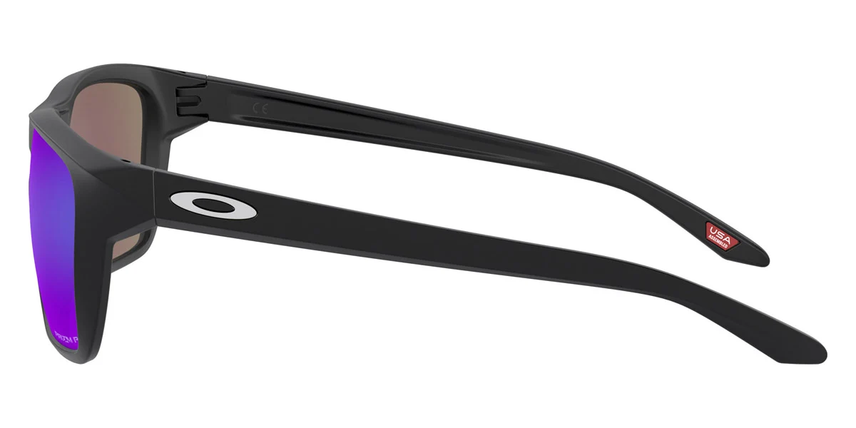 Oakley® OO9448 SYLAS - Image 94