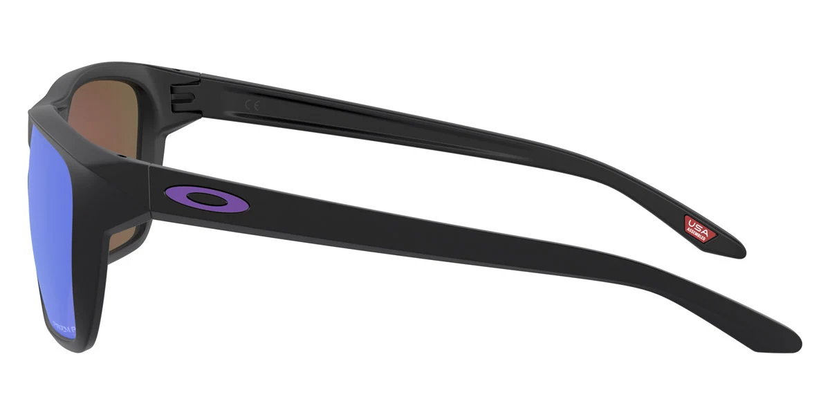 Oakley® OO9448 SYLAS - Image 95