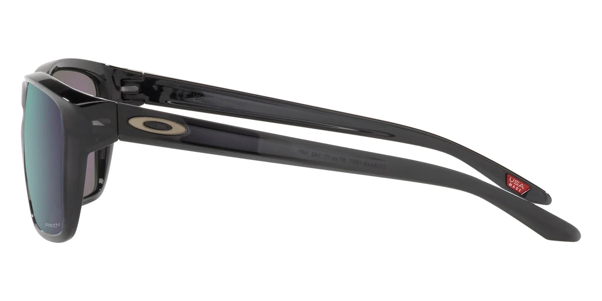Oakley® OO9448 SYLAS - Image 98