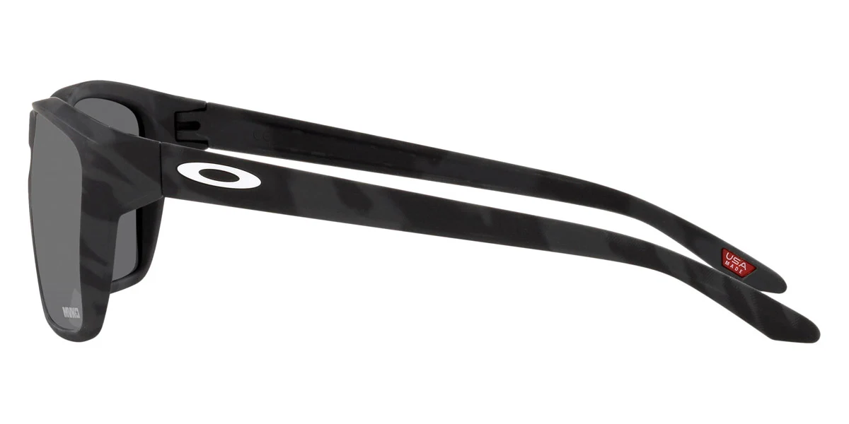 Oakley® OO9448 SYLAS - Image 99