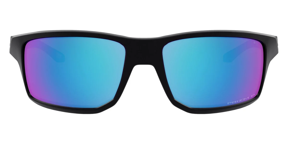 Oakley® OO9449 Gibston - Image 18