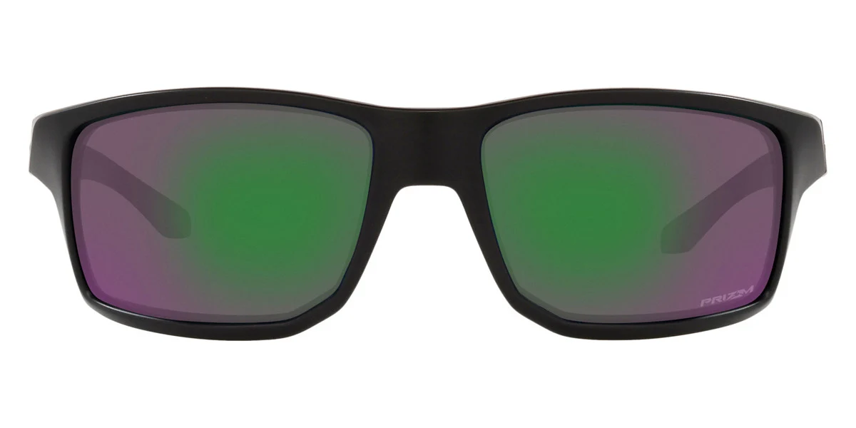 Oakley® OO9449 Gibston - Image 21