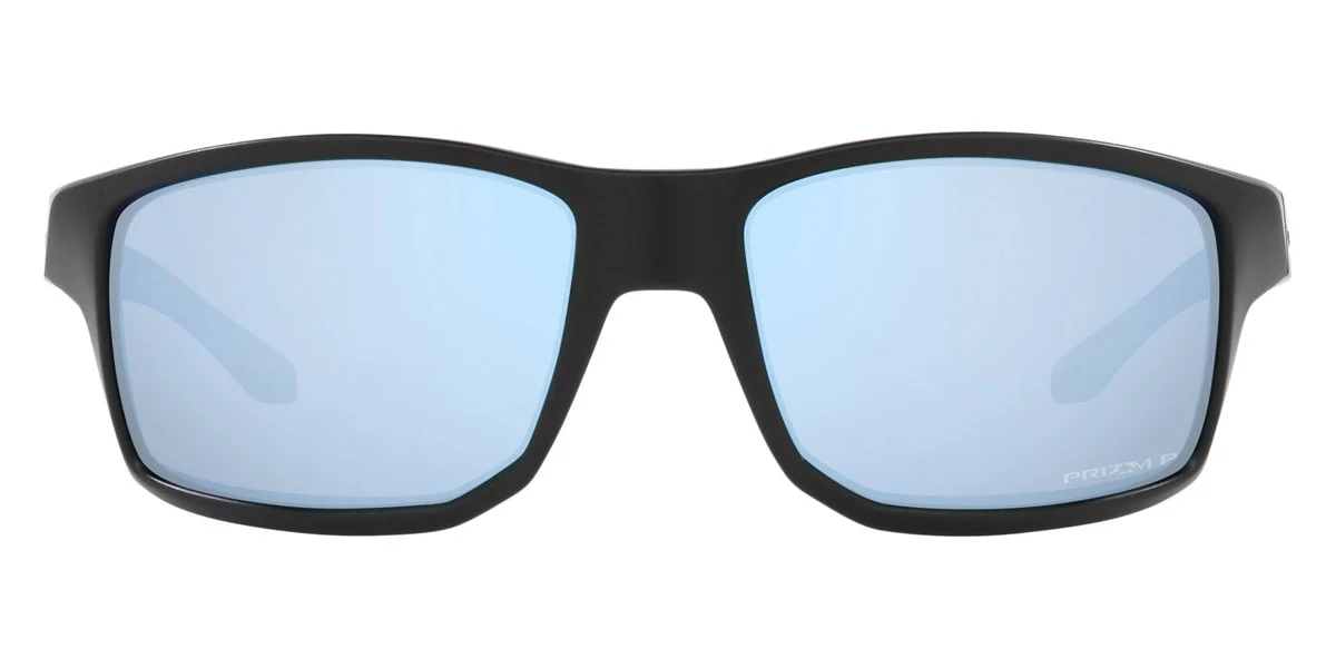 Oakley® OO9449 Gibston - Image 22