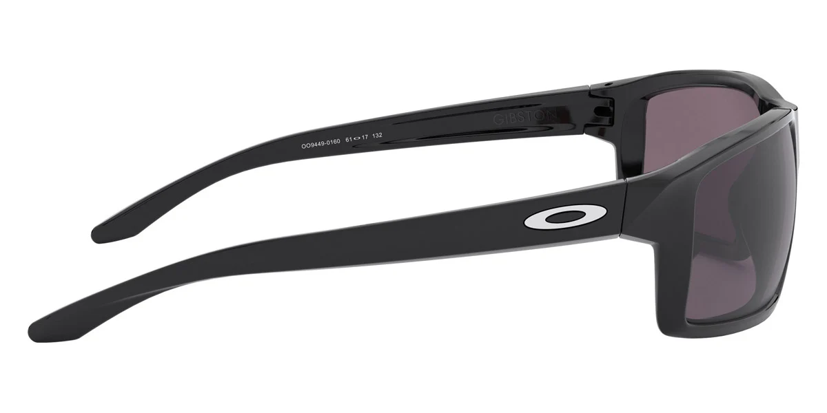Oakley® OO9449 Gibston - Image 26