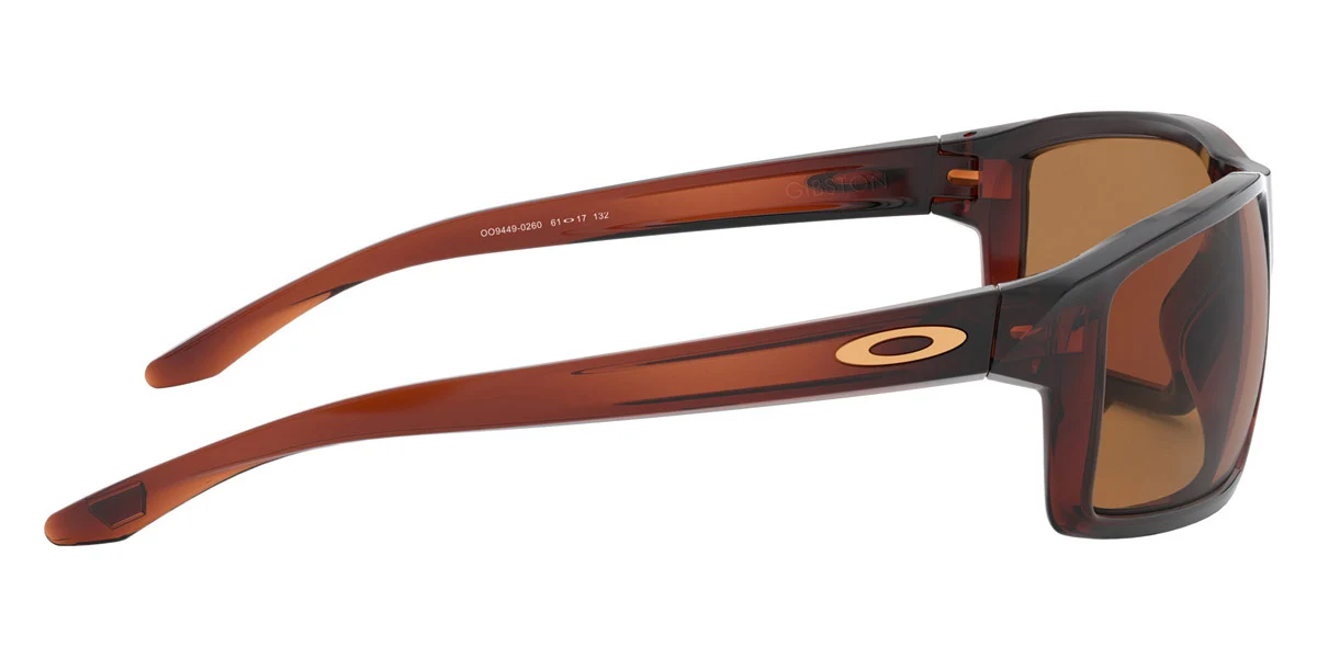 Oakley® OO9449 Gibston - Image 27