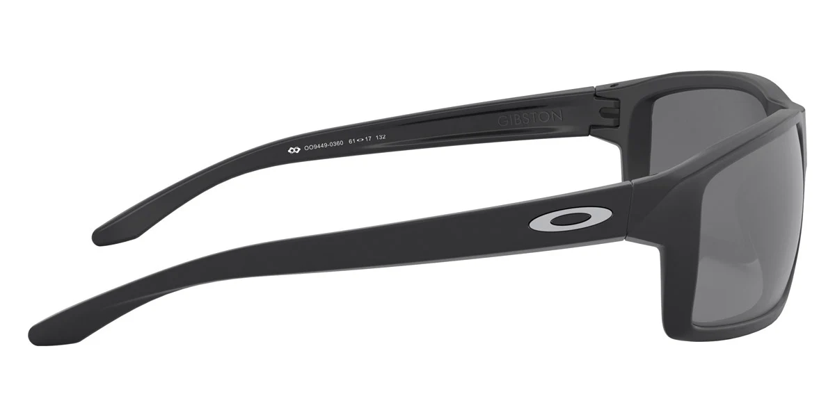 Oakley® OO9449 Gibston - Image 28