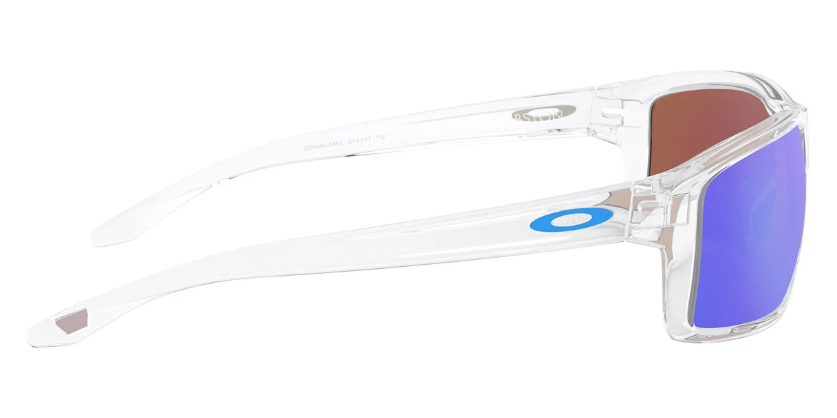 Oakley® OO9449 Gibston - Image 29