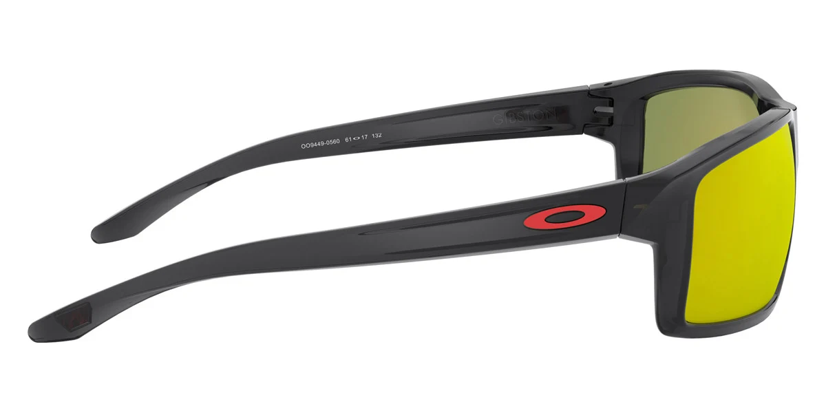 Oakley® OO9449 Gibston - Image 30