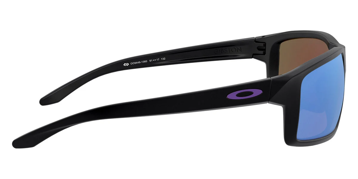 Oakley® OO9449 Gibston - Image 33