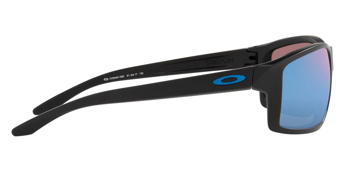 Oakley® OO9449 Gibston - Image 36