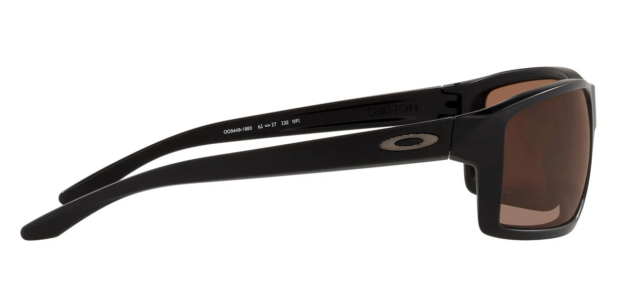 Oakley® OO9449 Gibston - Image 38