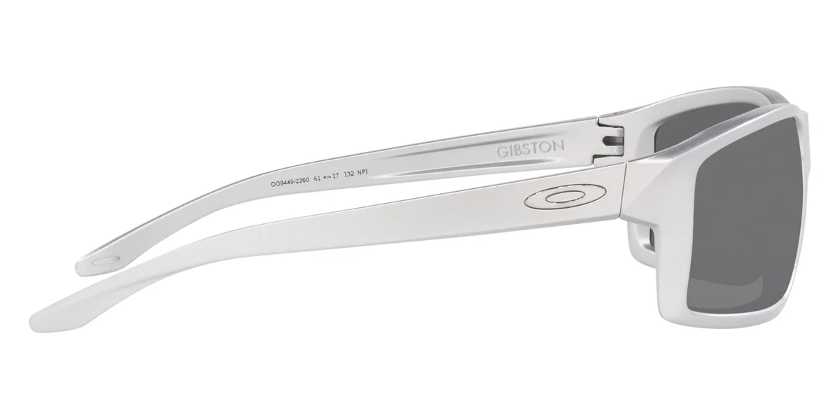 Oakley® OO9449 Gibston - Image 39