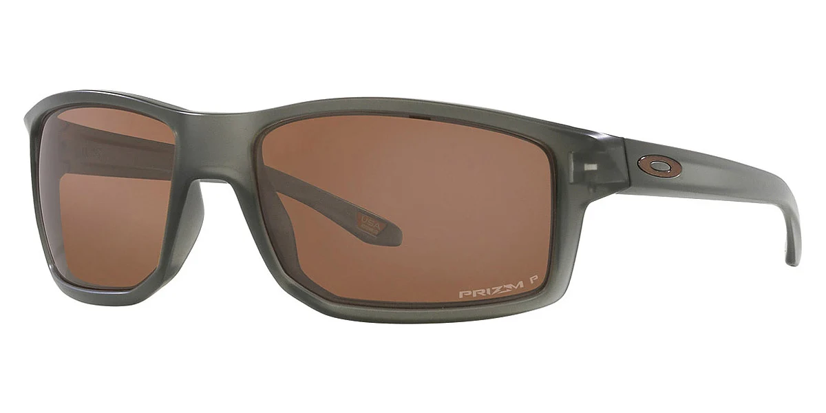 Oakley® OO9449 Gibston - Image 4