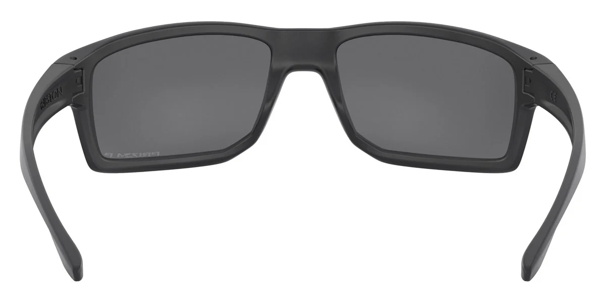 Oakley® OO9449 Gibston - Image 45