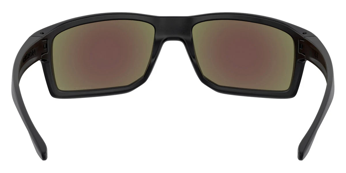 Oakley® OO9449 Gibston - Image 46