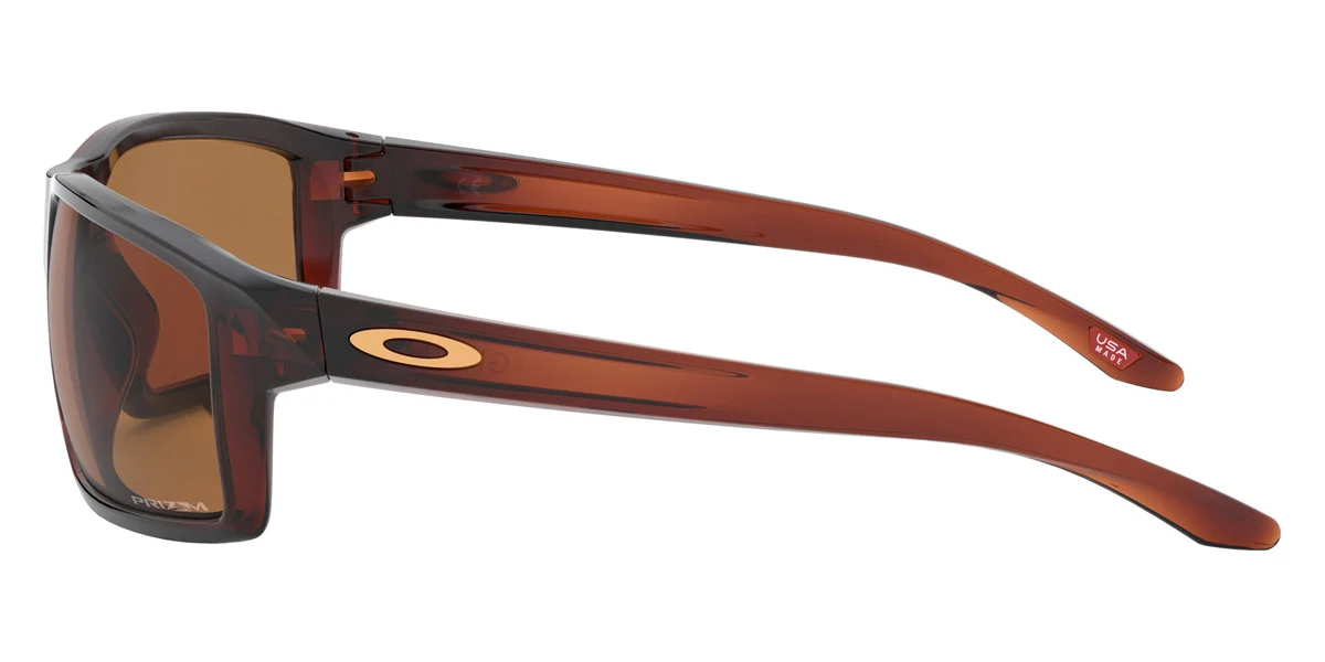 Oakley® OO9449 Gibston - Image 55