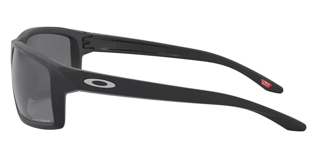 Oakley® OO9449 Gibston - Image 56