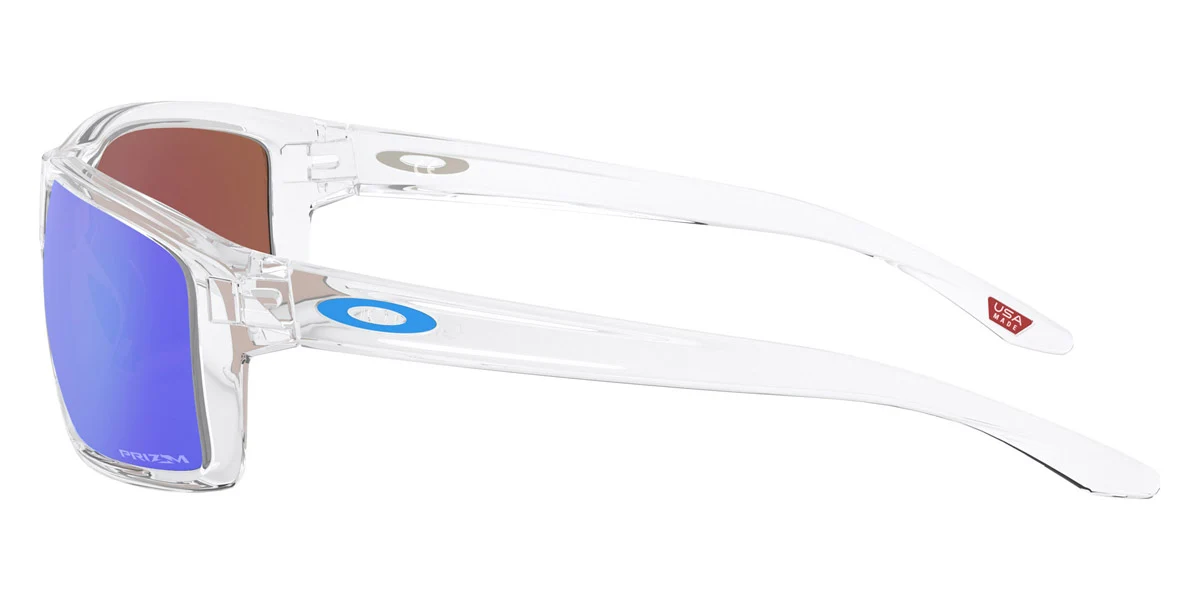 Oakley® OO9449 Gibston - Image 57