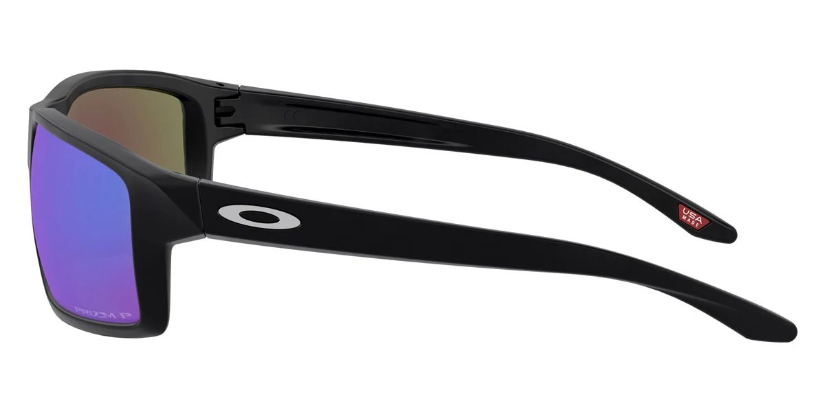 Oakley® OO9449 Gibston - Image 60