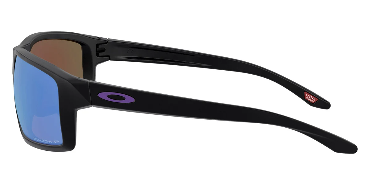 Oakley® OO9449 Gibston - Image 61