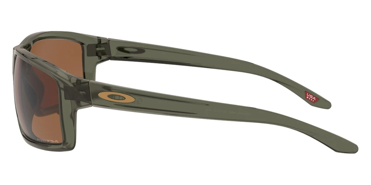 Oakley® OO9449 Gibston - Image 62
