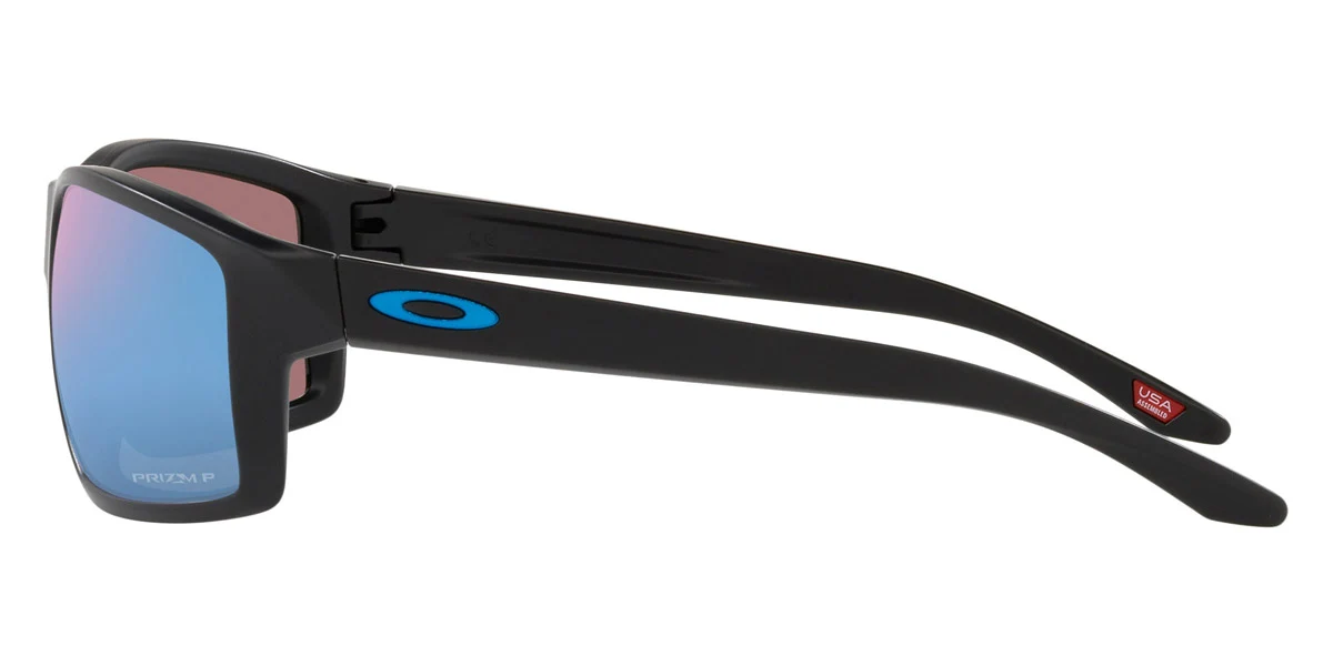 Oakley® OO9449 Gibston - Image 64