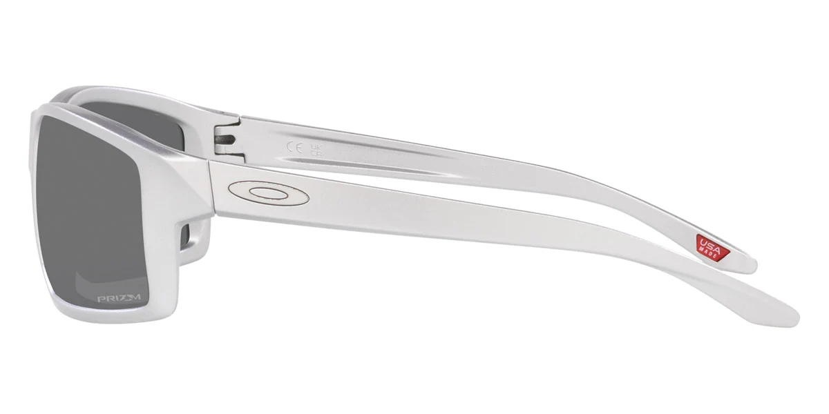 Oakley® OO9449 Gibston - Image 67
