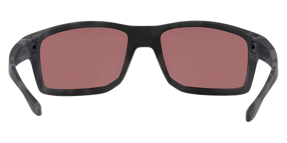 Oakley® OO9449 Gibston - Image 7
