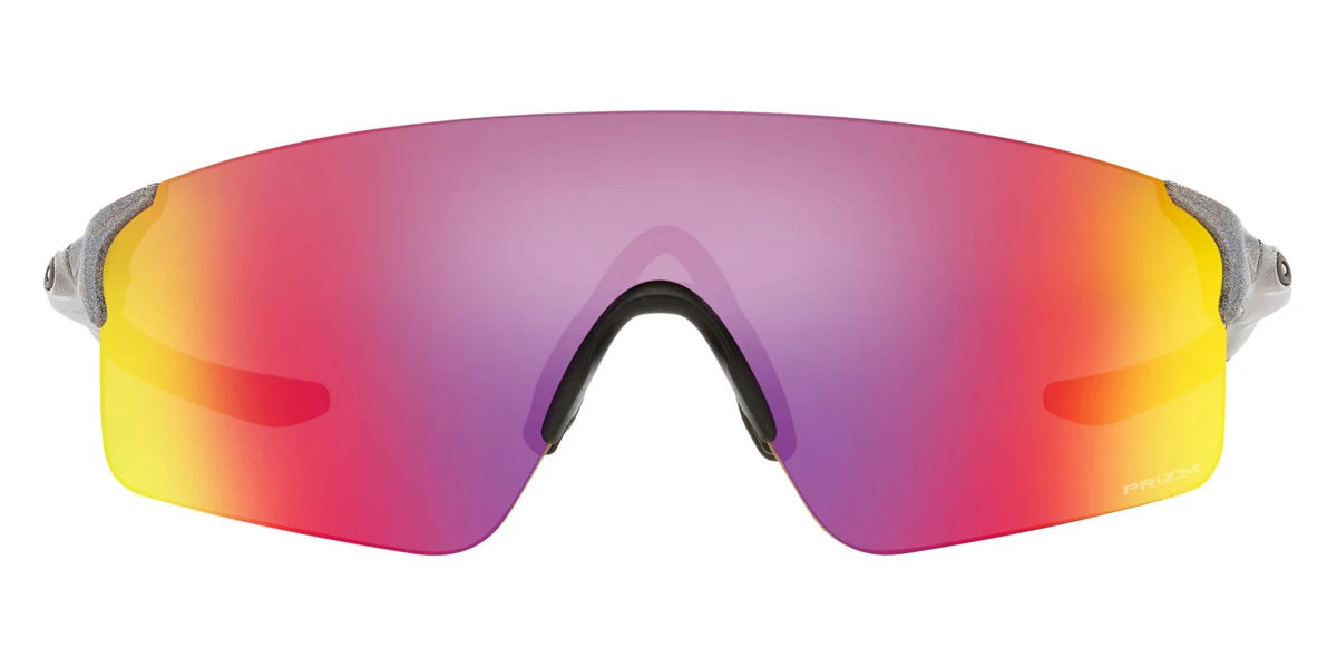 Oakley® OO9454 Evzero Blades - Image 11
