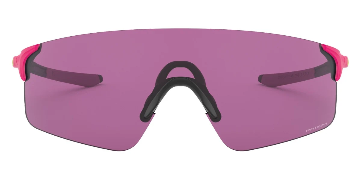 Oakley® OO9454 Evzero Blades - Image 13