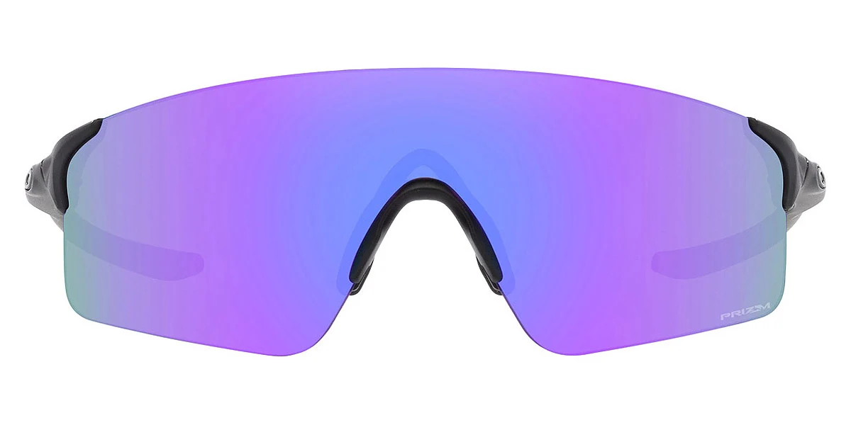 Oakley® OO9454 Evzero Blades - Image 2