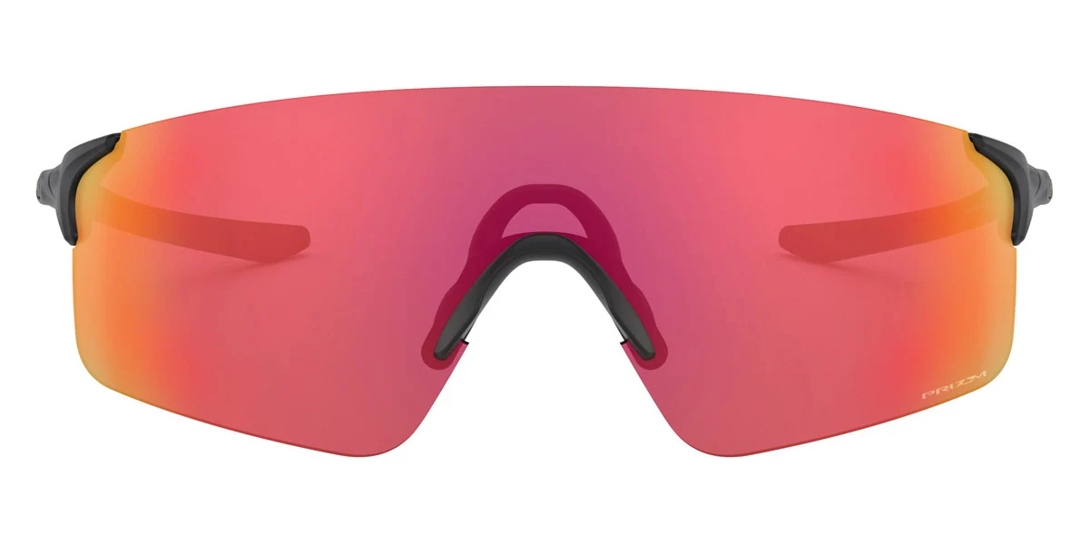 Oakley® OO9454 Evzero Blades - Image 22
