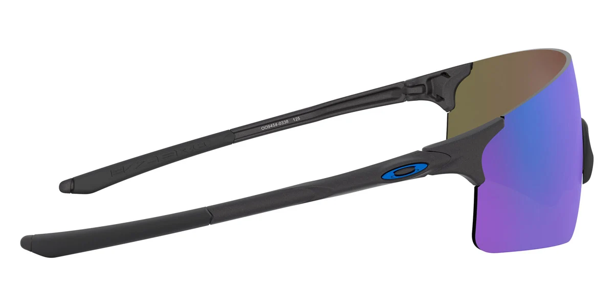 Oakley® OO9454 Evzero Blades - Image 27