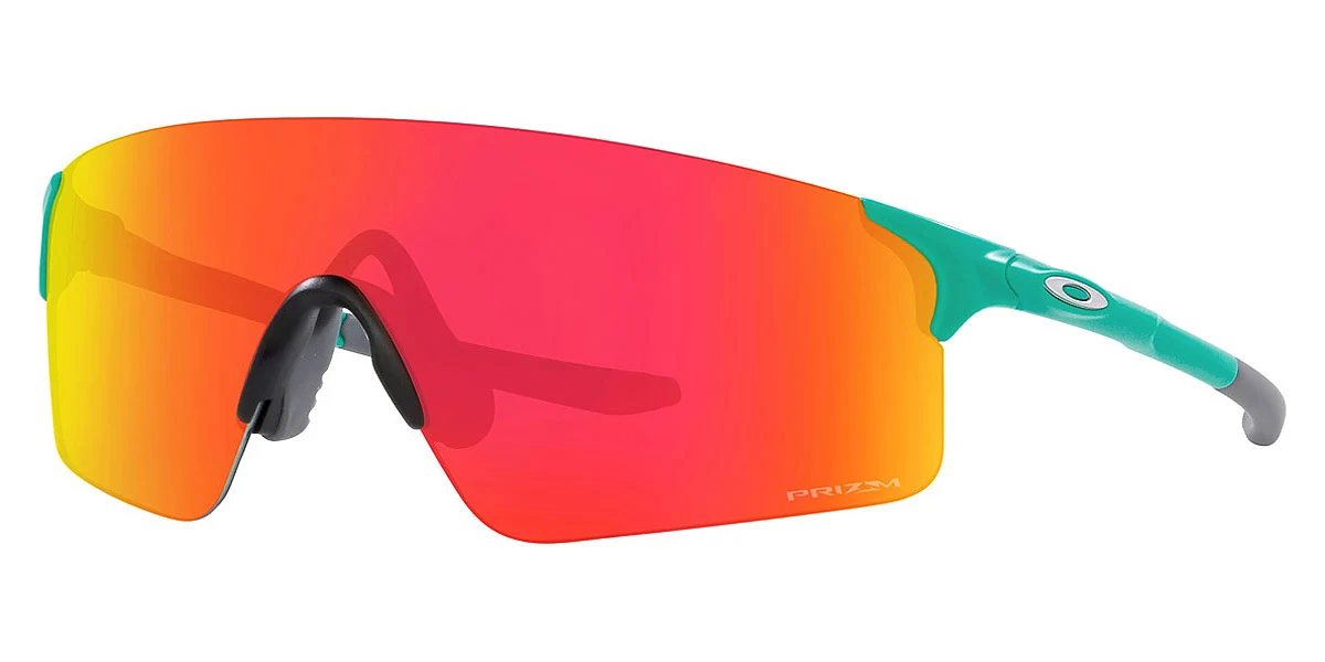 Oakley® OO9454 Evzero Blades - Image 3