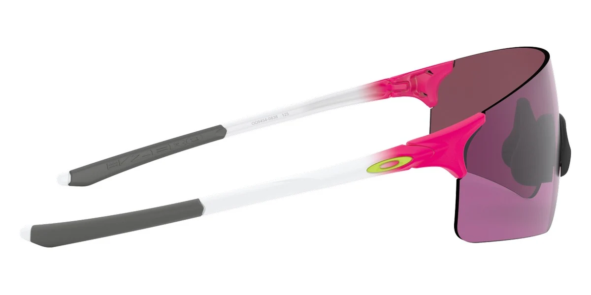 Oakley® OO9454 Evzero Blades - Image 36