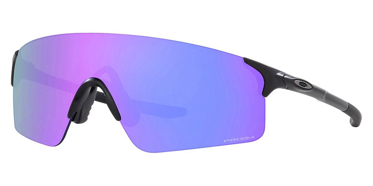 Oakley® OO9454 Evzero Blades - Image 4