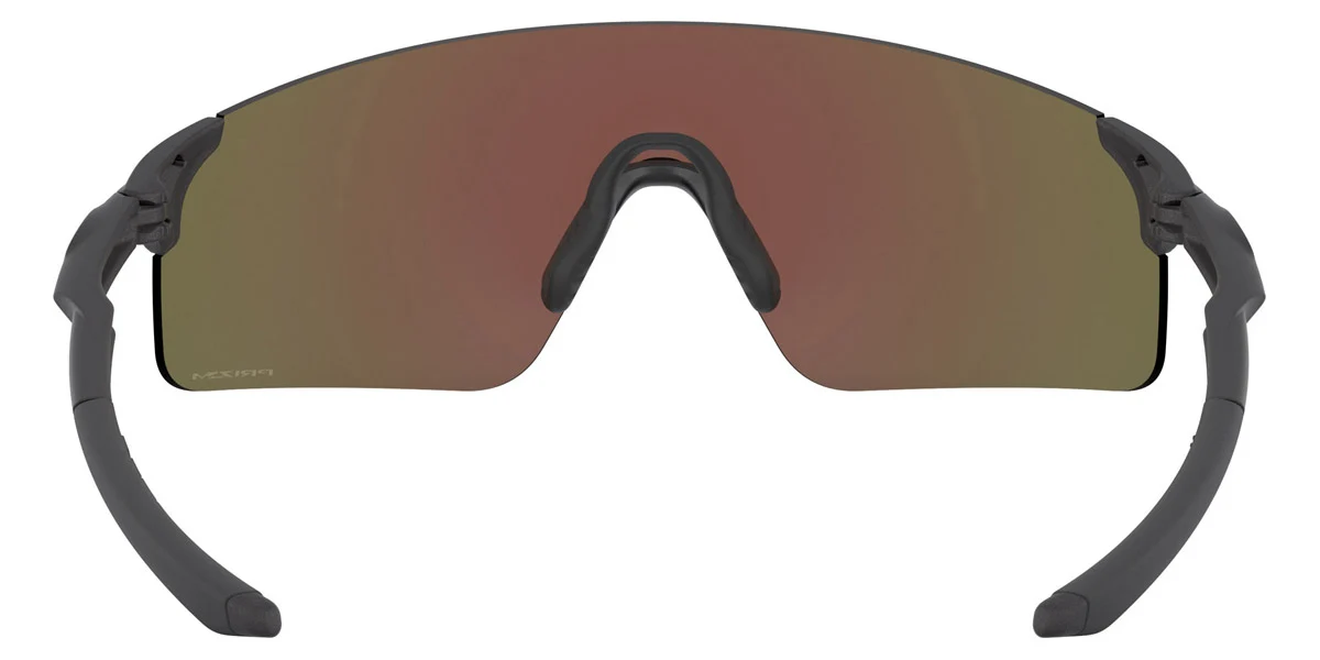 Oakley® OO9454 Evzero Blades - Image 41