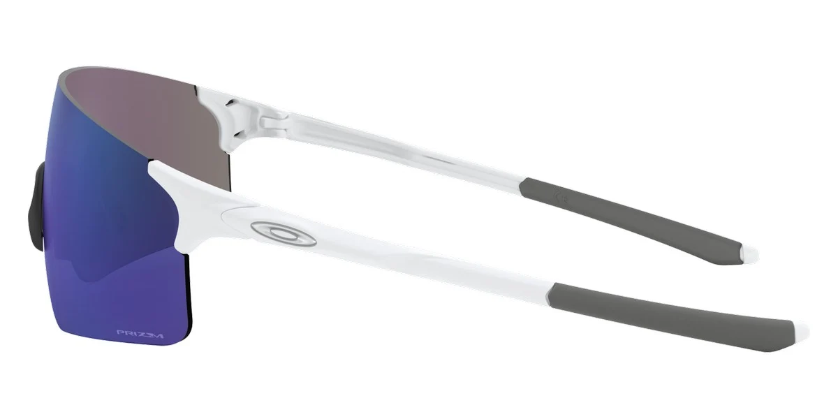 Oakley® OO9454 Evzero Blades - Image 56