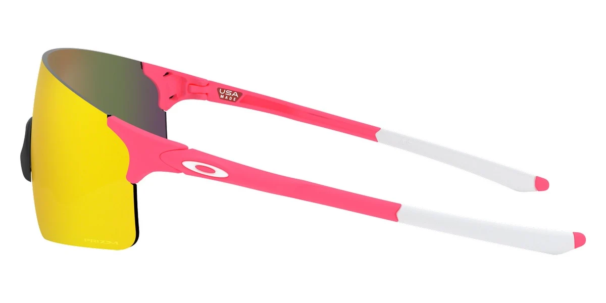 Oakley® OO9454 Evzero Blades - Image 57