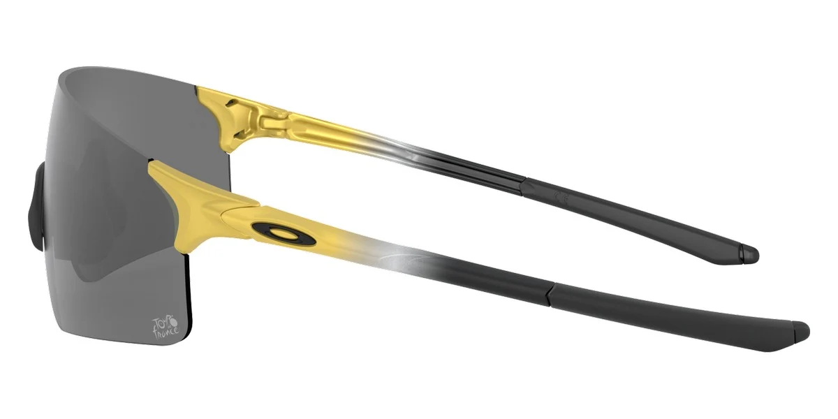Oakley® OO9454 Evzero Blades - Image 60