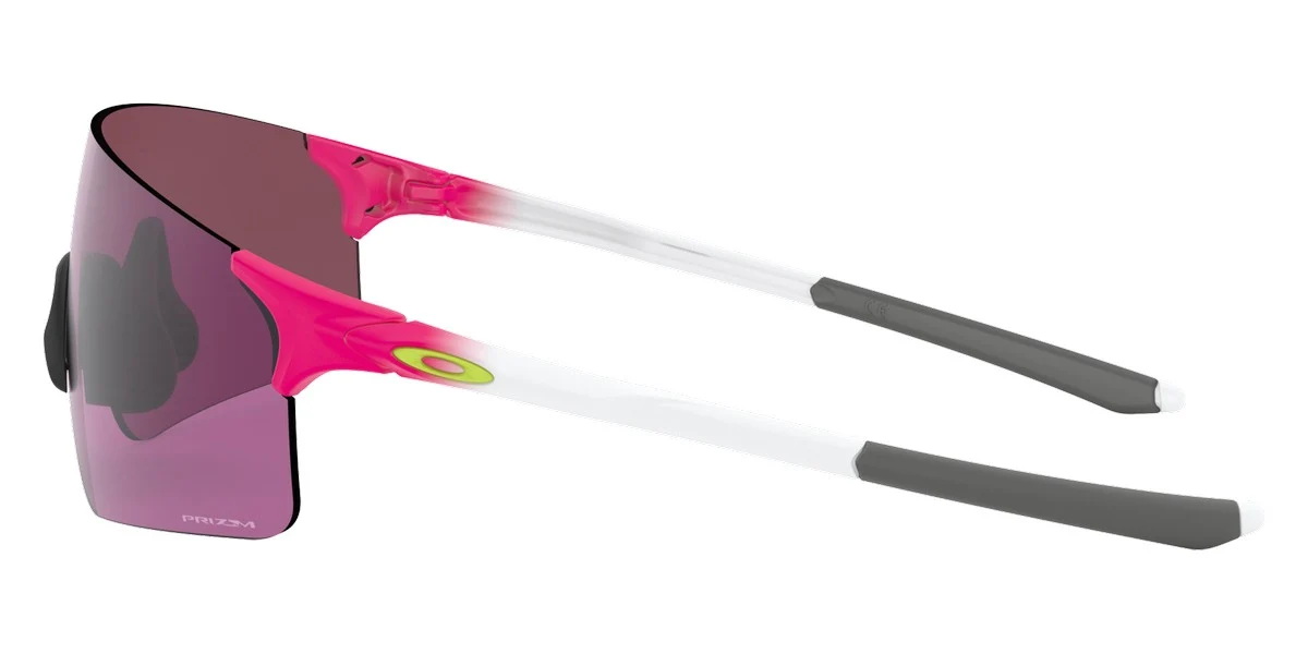 Oakley® OO9454 Evzero Blades - Image 64