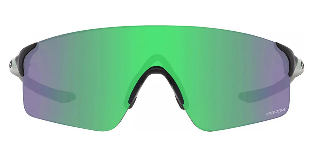 Oakley® OO9454 Evzero Blades - Image 67