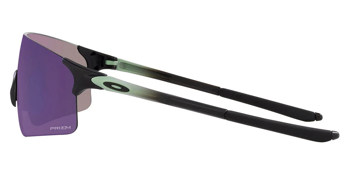 Oakley® OO9454 Evzero Blades - Image 69