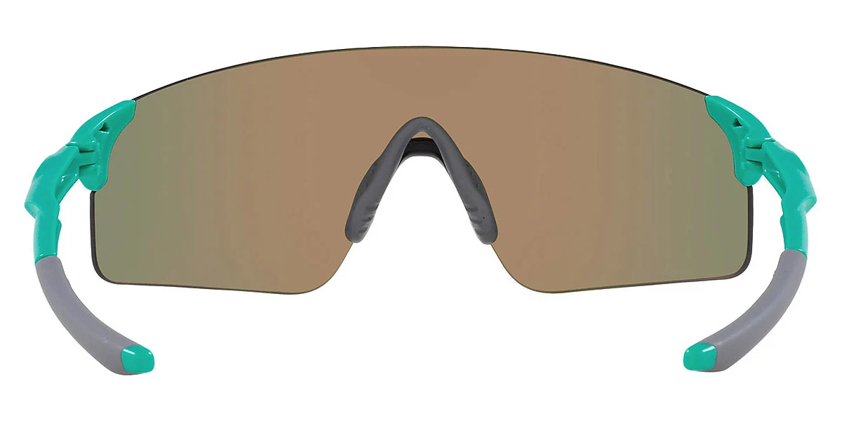 Oakley® OO9454 Evzero Blades - Image 7