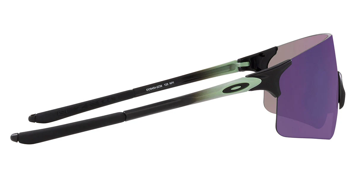 Oakley® OO9454 Evzero Blades - Image 71